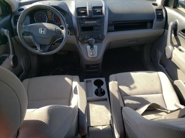 Photo 7 VIN: 5J6RE38319L026864 - HONDA CR-V LX 