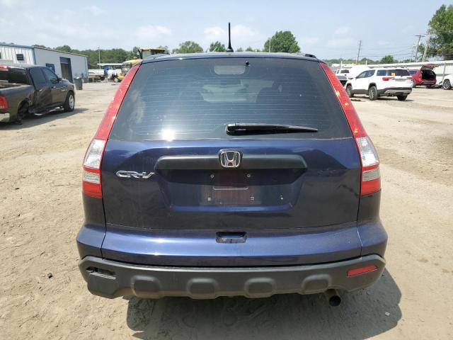 Photo 5 VIN: 5J6RE38329L025304 - HONDA CRV 