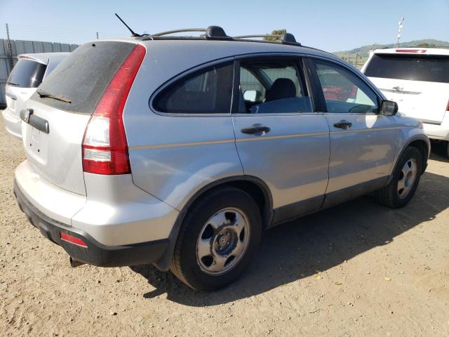 Photo 2 VIN: 5J6RE38339L029037 - HONDA CRV 