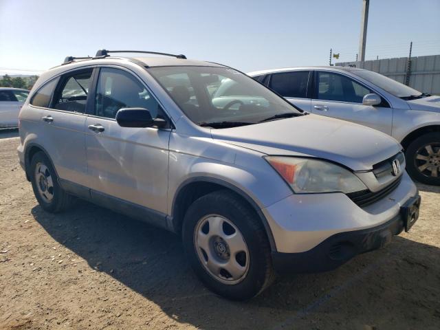 Photo 3 VIN: 5J6RE38339L029037 - HONDA CRV 