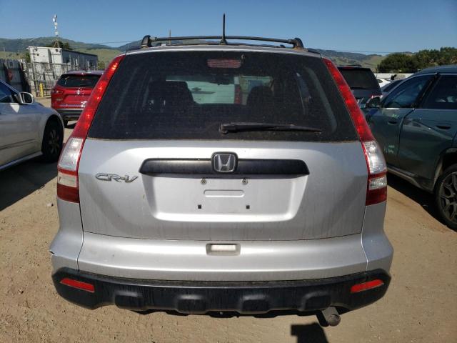 Photo 5 VIN: 5J6RE38339L029037 - HONDA CRV 