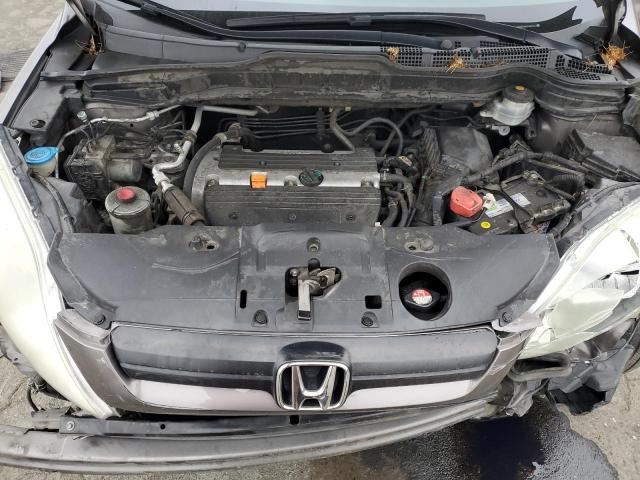 Photo 11 VIN: 5J6RE38349L014773 - HONDA CR-V LX 