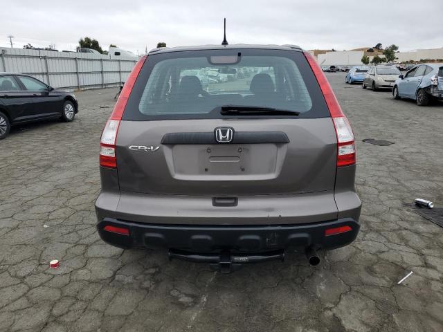 Photo 5 VIN: 5J6RE38349L014773 - HONDA CR-V LX 