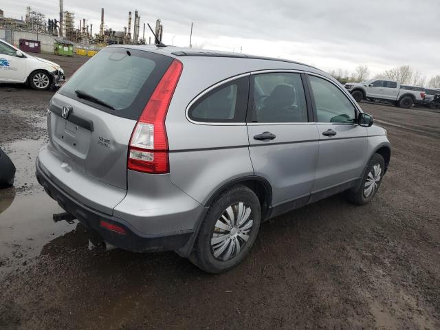 Photo 2 VIN: 5J6RE38357L800708 - HONDA CRV 