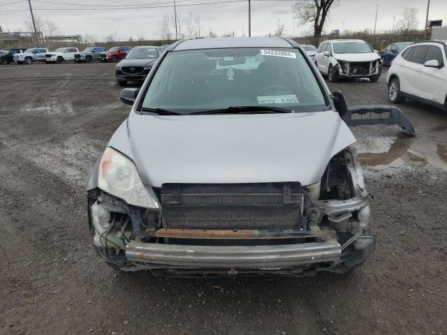 Photo 4 VIN: 5J6RE38357L800708 - HONDA CRV 