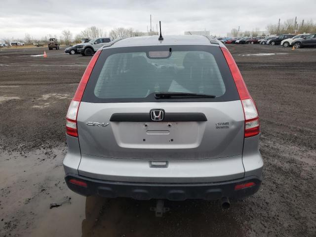 Photo 5 VIN: 5J6RE38357L800708 - HONDA CRV 