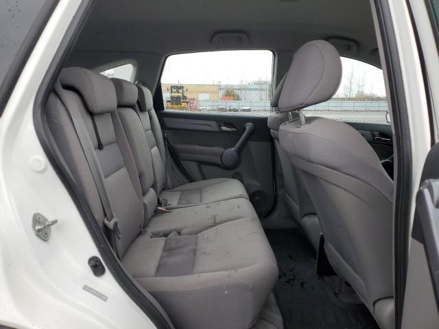 Photo 10 VIN: 5J6RE38358L802394 - HONDA CRV 