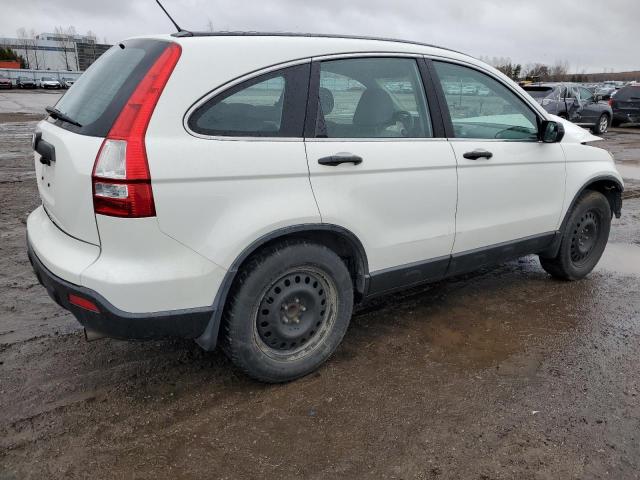 Photo 2 VIN: 5J6RE38358L802394 - HONDA CRV 