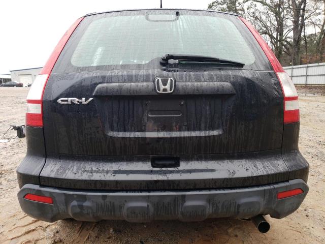 Photo 5 VIN: 5J6RE38359L004446 - HONDA CRV 