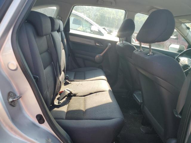 Photo 10 VIN: 5J6RE38359L017617 - HONDA CRV 