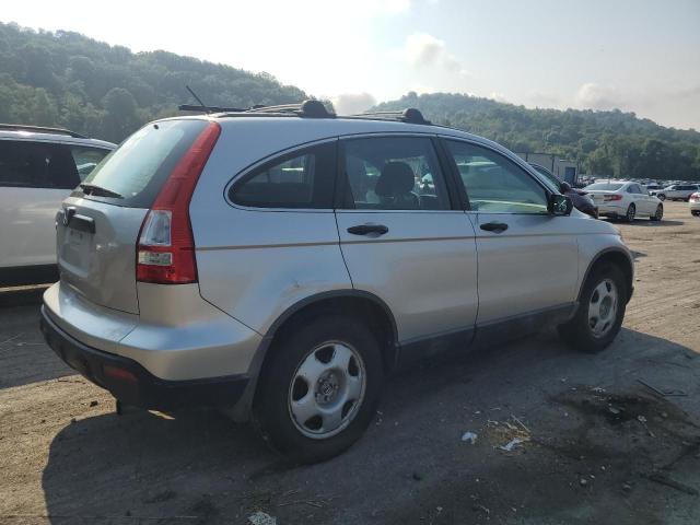 Photo 2 VIN: 5J6RE38359L017617 - HONDA CRV 