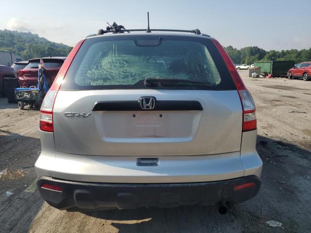 Photo 5 VIN: 5J6RE38359L017617 - HONDA CRV 