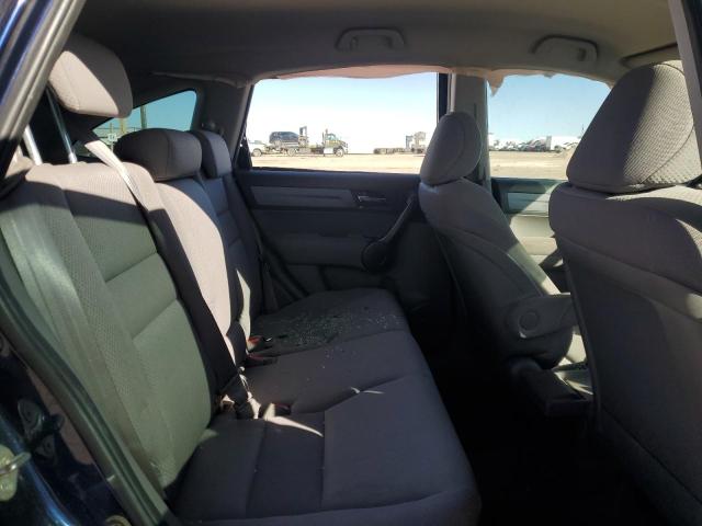 Photo 10 VIN: 5J6RE38359L018816 - HONDA CR-V LX 