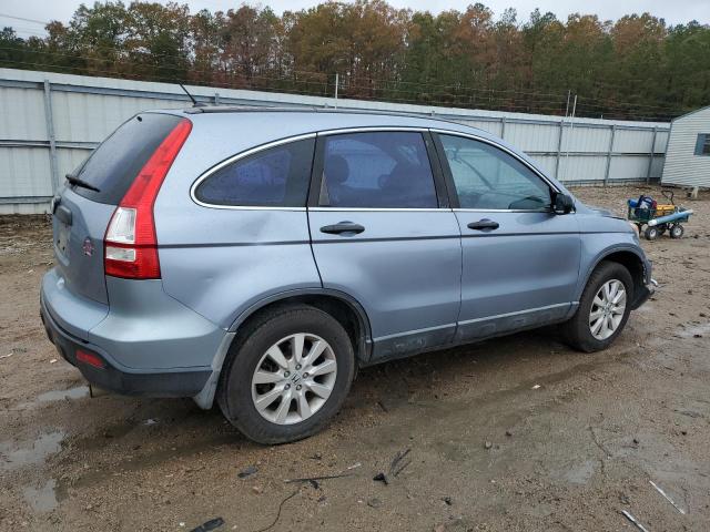 Photo 2 VIN: 5J6RE38368L005068 - HONDA CR-V LX 