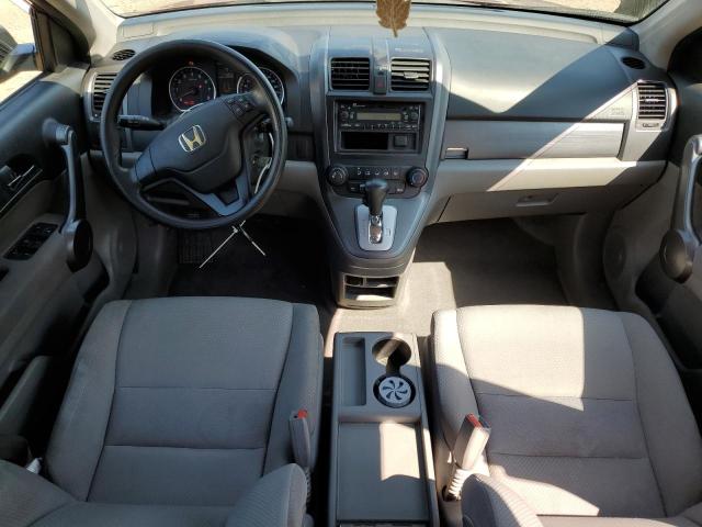 Photo 7 VIN: 5J6RE38368L800122 - HONDA CR-V LX 