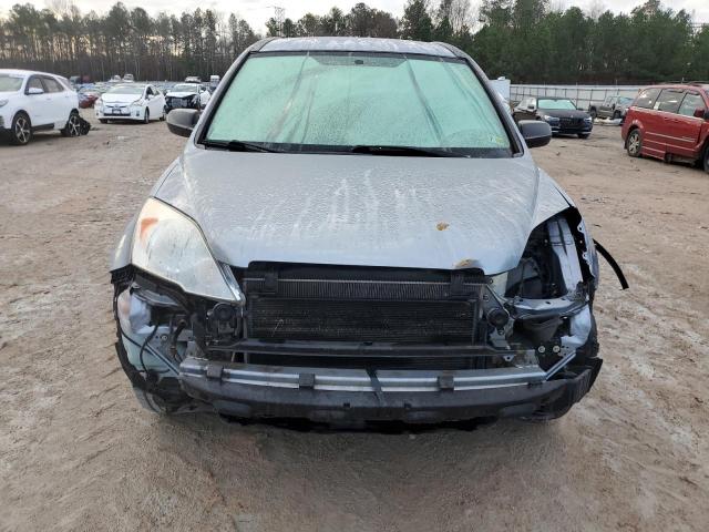 Photo 4 VIN: 5J6RE38369L010630 - HONDA CR-V LX 