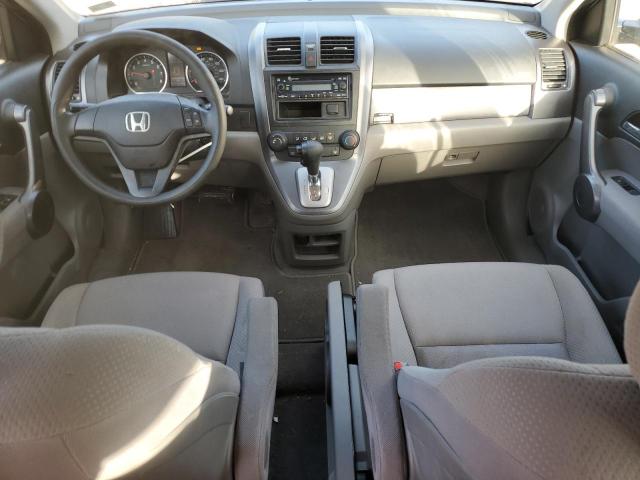 Photo 7 VIN: 5J6RE38369L010630 - HONDA CR-V LX 