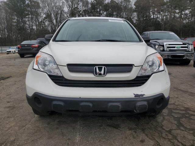 Photo 4 VIN: 5J6RE38369L012023 - HONDA CRV 