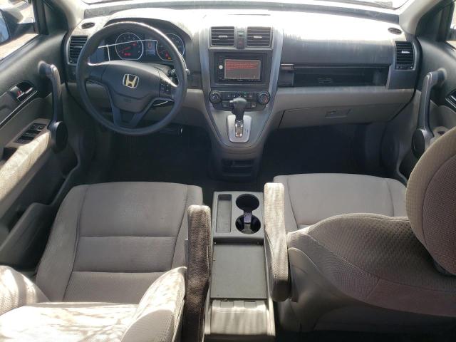 Photo 7 VIN: 5J6RE38369L021112 - HONDA CRV 