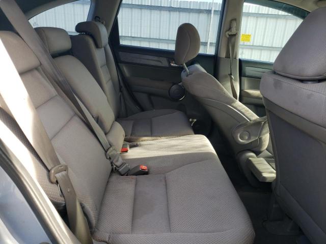 Photo 9 VIN: 5J6RE38369L021112 - HONDA CRV 