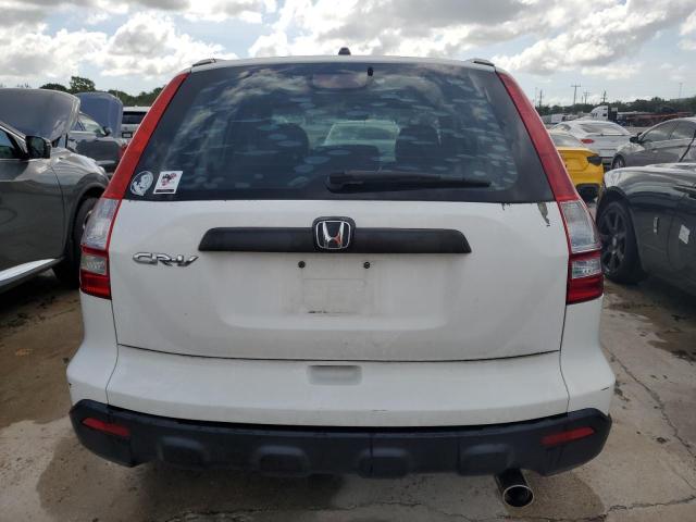 Photo 5 VIN: 5J6RE38369L033518 - HONDA CRV 