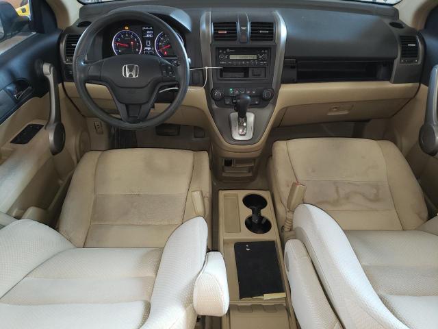 Photo 7 VIN: 5J6RE38377L001948 - HONDA CR-V LX 