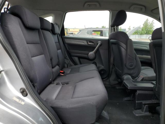 Photo 10 VIN: 5J6RE38378L801666 - HONDA CRV 