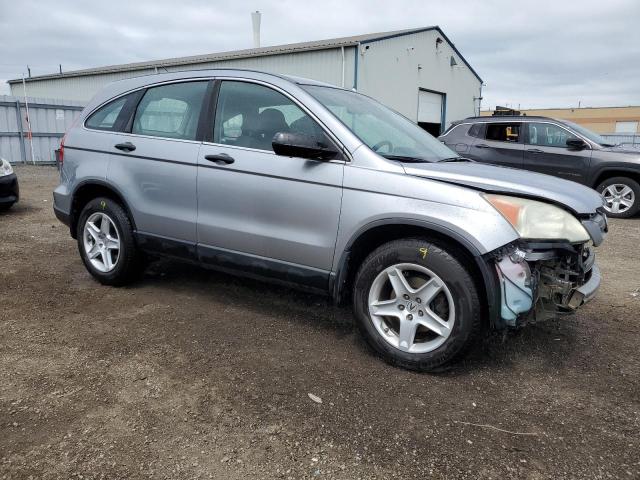 Photo 3 VIN: 5J6RE38378L801666 - HONDA CRV 