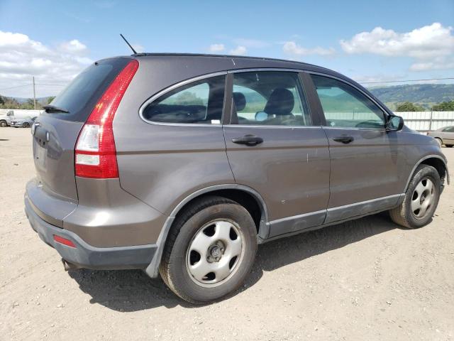 Photo 2 VIN: 5J6RE38379L005372 - HONDA CRV 