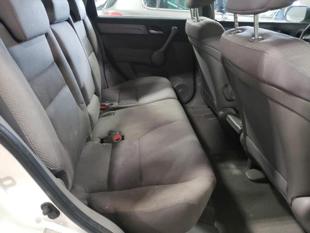 Photo 5 VIN: 5J6RE38379L016968 - HONDA CR-V LX 