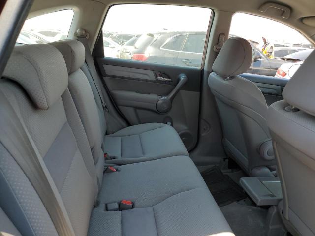 Photo 10 VIN: 5J6RE38379L019711 - HONDA CRV 