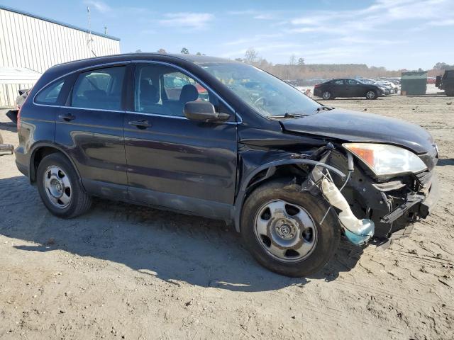 Photo 3 VIN: 5J6RE38387L001814 - HONDA CRV 