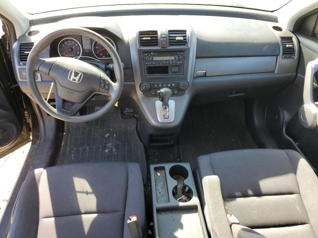 Photo 7 VIN: 5J6RE38387L001814 - HONDA CRV 