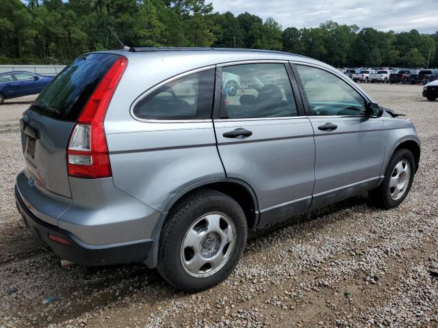 Photo 2 VIN: 5J6RE38388L002365 - HONDA CR-V LX 