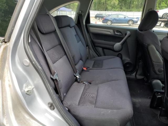 Photo 9 VIN: 5J6RE38388L002365 - HONDA CR-V LX 