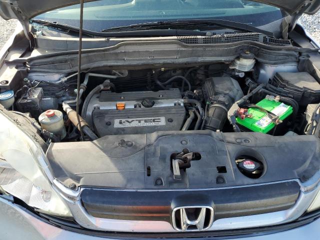 Photo 11 VIN: 5J6RE38388L004732 - HONDA CR-V LX 