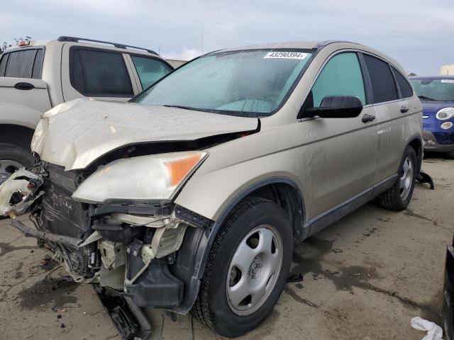 Photo 0 VIN: 5J6RE38388L009350 - HONDA CRV 