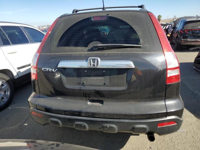 Photo 5 VIN: 5J6RE38389L004487 - HONDA CRV 