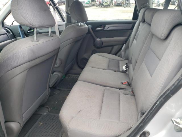 Photo 9 VIN: 5J6RE38389L017143 - HONDA CRV 