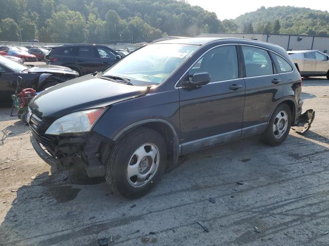 Photo 0 VIN: 5J6RE38398L002858 - HONDA CRV 