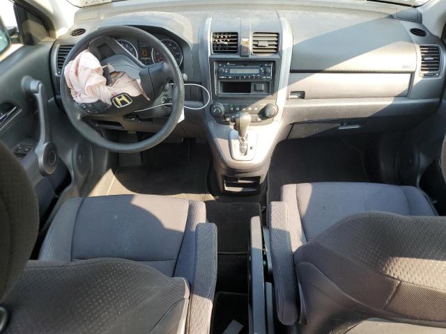 Photo 7 VIN: 5J6RE38398L002858 - HONDA CRV 