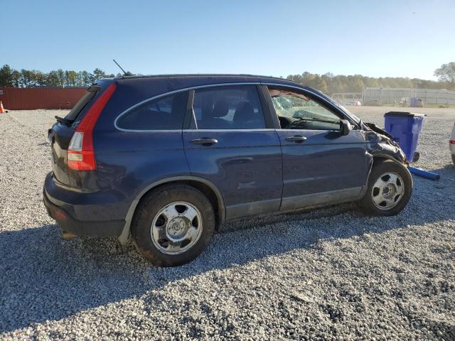 Photo 2 VIN: 5J6RE38399L002523 - HONDA CR-V LX 