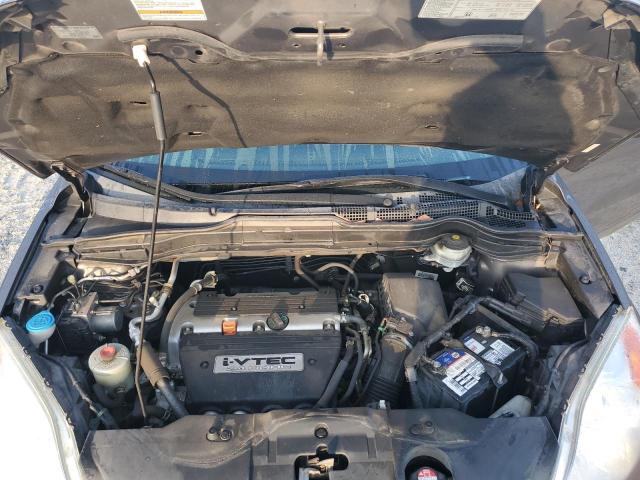 Photo 11 VIN: 5J6RE38399L009617 - HONDA CRV 