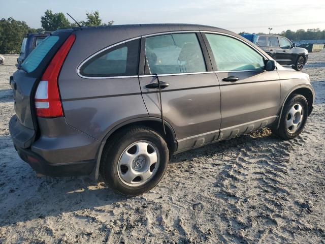 Photo 2 VIN: 5J6RE38399L009617 - HONDA CRV 