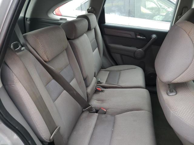 Photo 5 VIN: 5J6RE38399L028345 - HONDA CR-V LX 