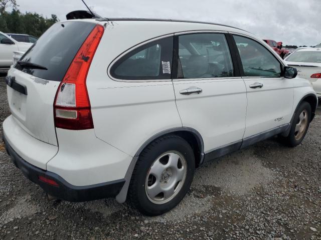 Photo 2 VIN: 5J6RE383X9L000733 - HONDA CR-V LX 