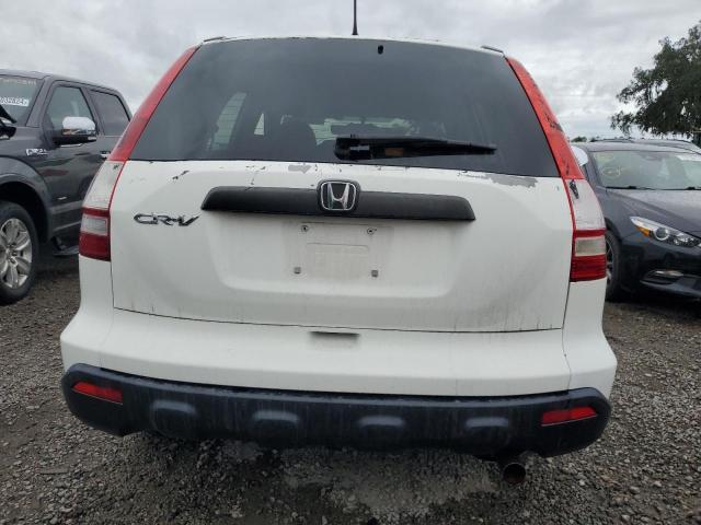 Photo 5 VIN: 5J6RE383X9L000733 - HONDA CR-V LX 