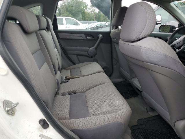 Photo 9 VIN: 5J6RE383X9L000733 - HONDA CR-V LX 