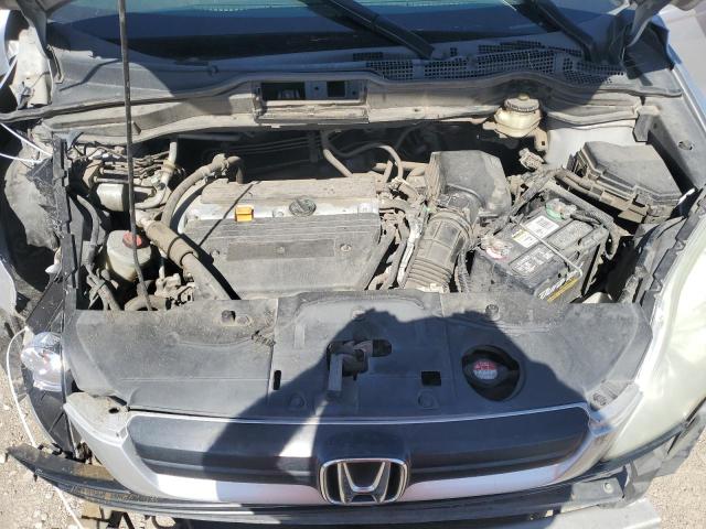 Photo 10 VIN: 5J6RE383X9L014227 - HONDA CRV 