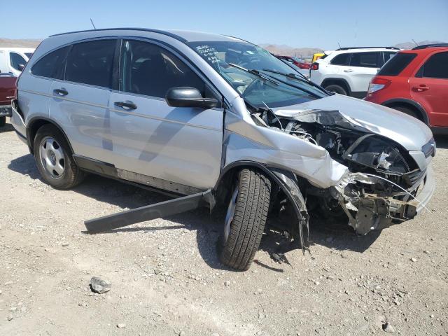 Photo 3 VIN: 5J6RE383X9L014227 - HONDA CRV 